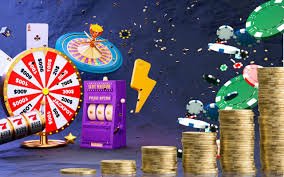 Giao diện sportsbook và casino trên ứng dụng mobile qq8827 cho Android và iOS