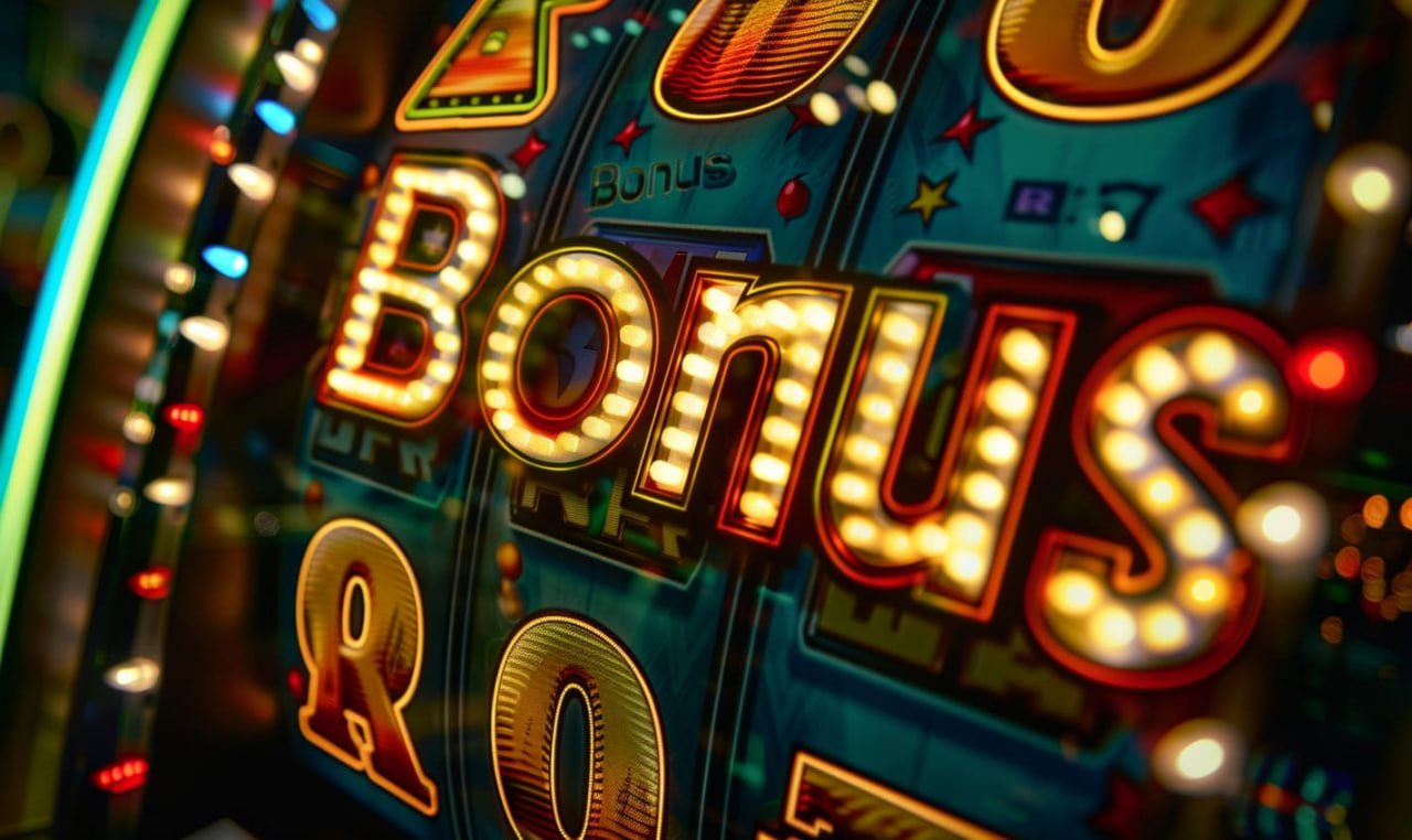 Người dùng tại Việt Nam sử dụng điện thoại Android để truy cập sportsbook qq8827